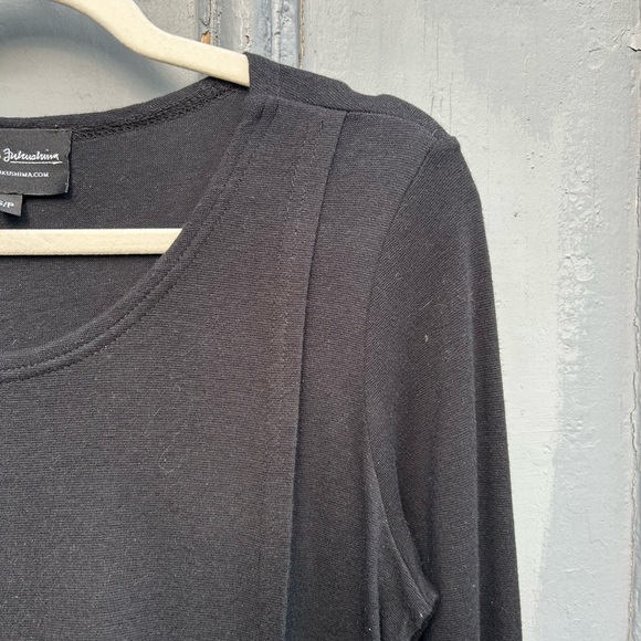 Jennifer Fukushima Dress, small - Picture 6 of 9